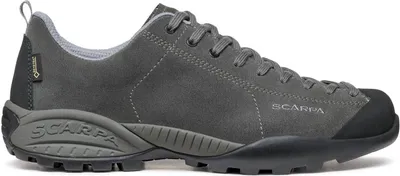Produktbild von Scarpa Mojito GTX Shark Größe EU 46