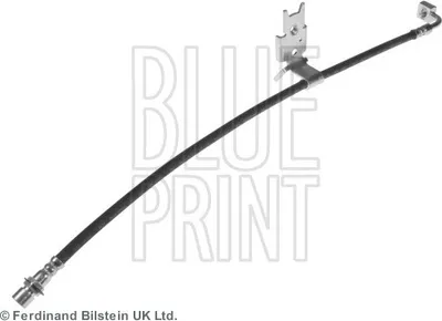 Produktbild von Blue Print Bremsschlauch vorne links für Chrysler 300 C