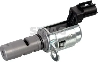 Obrázok produktu pre SWAG 33 10 2904 Fázovanie riadiaceho ventilu vačkového hriadeľa pre FORD Fiesta Mk6 Hatchback (JA8, JR8) Sanie