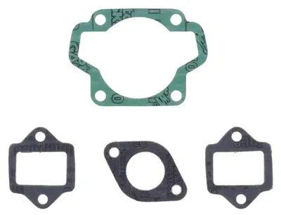 Immagine prodotto di Kit guarnizioni motore smeriglio ATHENA P400160600050 per Garelli