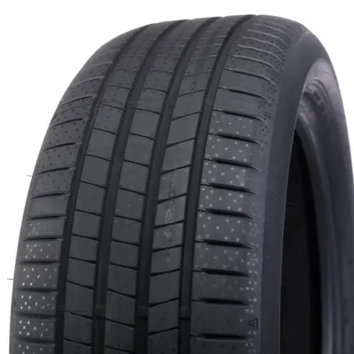 Zdjęcie produktu dla 215/50R18 96V e.ZIEX XL