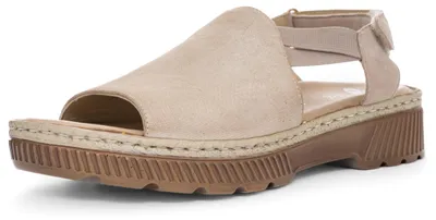 Produktbild von Sandalette Capri 38