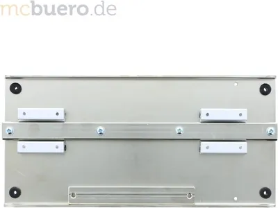 Produktbild von Rapid Arbeitstisch f.Elektrohefter