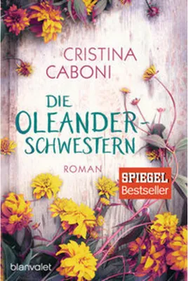 Image de Die Oleanderschwestern
