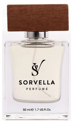 Immagine prodotto di Sorvella Perfume S526 For Men Woda perfumowana, 50 ml
