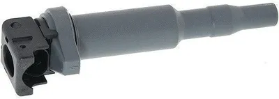 Produktbild von MAGNETI MARELLI 060717113012 Zündspule für BMW 3 Touring (E91) 3 Limousine (E90) 5 Touring (F11) 1 Schrägheck (E87) 5 Limousine (E60)