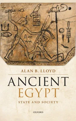 Produktbild von Ancient Egypt