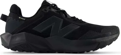 Produktbild von New Balance Sneakers MTNTRGB6 in Black color size 42