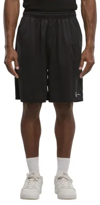 Image de Short Karl Kani pour homme PD00013988 M Noir