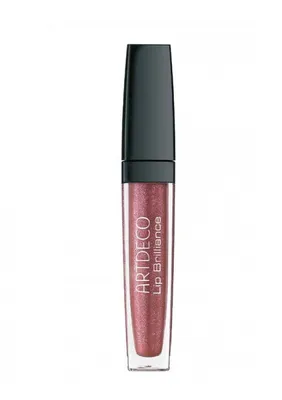 Produktbild von ARTDECO Lip Brilliance Langanhaltender Lipgloss 52 5ml