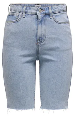 Image de Jjxx WIP 15311259-DENIM in Blue color size 27
