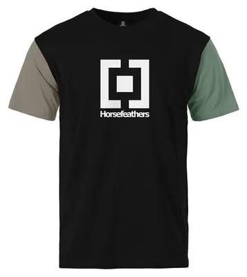Obrázok produktu pre veľkosť: XXL