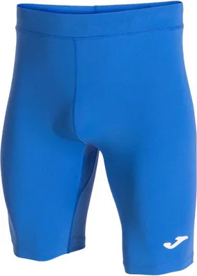 Produktbild von Joma Record Iii Kurze Leggings Blau M Herren Blau M