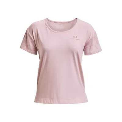 Obrázok produktu pre Tričko Under Armour Rush Energy, 1365735673, veľkosť: 178