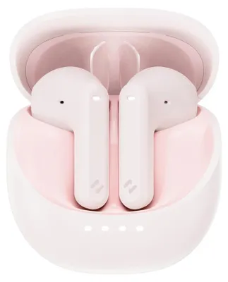 Immagine prodotto di Havit TW931 - TWS wireless headphones, pink