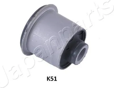 Image de Kia Avant Sorento Et 2,5/3,3 06- Bras De Controle Superieur Gauche/Droite