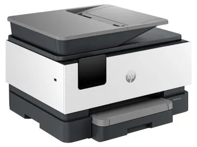Produktbild von HP Officejet Pro 9120e All-in-One