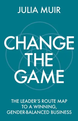 Produktbild von Change the Game
