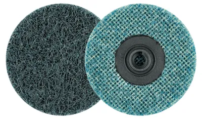 Zdjęcie produktu dla PFERD 42761504, 240 g, 50 szt.