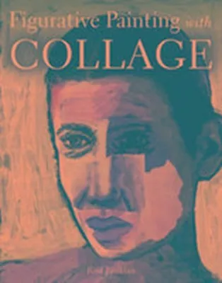 Zdjęcie produktu dla Figurative Painting with Collage