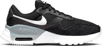 Productafbeelding van Nike Air Max Systm Sneakers