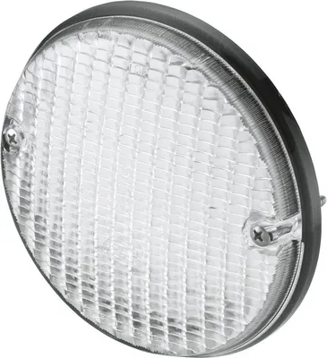 Produktbild von Lichtscheibe, Rückfahrleuchte HELLA 9ES 106 588-001