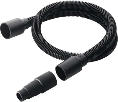 Image de Kärcher 2.863-112.0 vacuum accessory/supply
