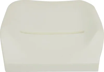 Produktbild von Sitzpolster Schaumpolster für Ford Transit 6 2006-2013