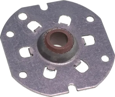 Produktbild von Beko 2959400200 Trommellager für Kondens-/Wäschetrockner (Beschreibung)