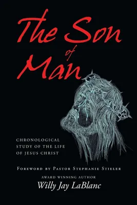 Produktbild von The Son of Man