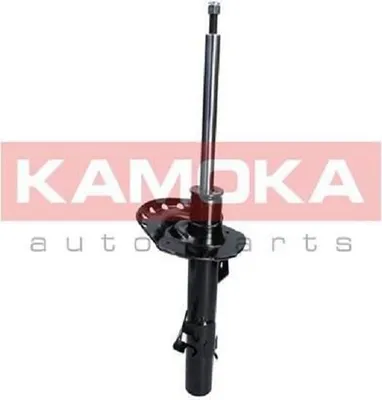 Produktbild von KAMOKA Stoßdämpfer Vorne Rechts für FORD MONDEO IV Turnier (BA7) Federbein 2000041