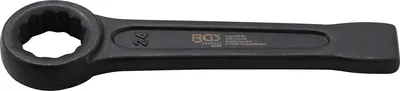 Immagine prodotto di BGS Chiave combinata SW 24 mm - 35124