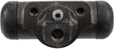 Image de Cylindre de frein de roue