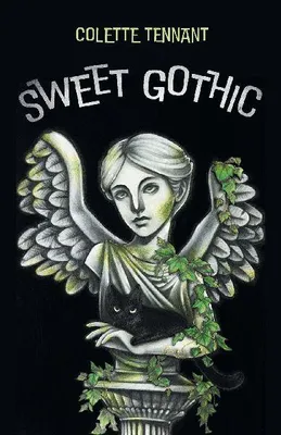 Produktbild von Sweet Gothic