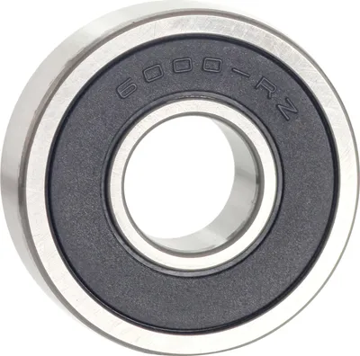 Image de Union Union Roulements à billes Cb-065, 6000 2Rs 10X26X8