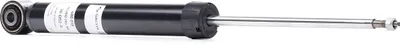 Produktbild von 2x SACHS SATZ Gasdruck STOSSDÄMPFER