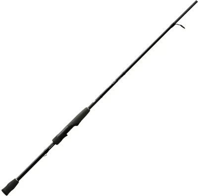 Obrázek produktu pro Prut 13 Fishing Defy Black Spinning L, 1,80 m, 3–15 g