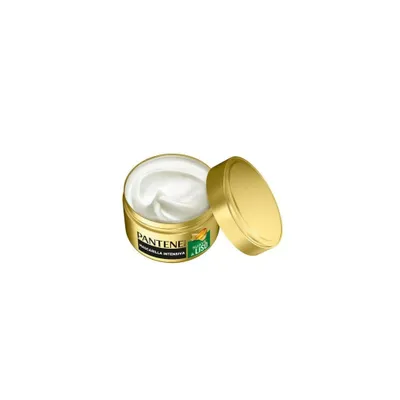 Image de Pantene Masc 300ml S y L P-Nor-Gr