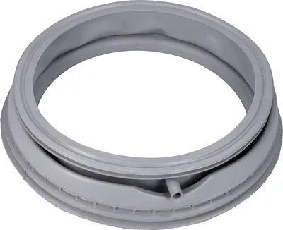 Produktbild von Türmanschette wie BOSCH 00361127 für Waschmaschine Frontlader