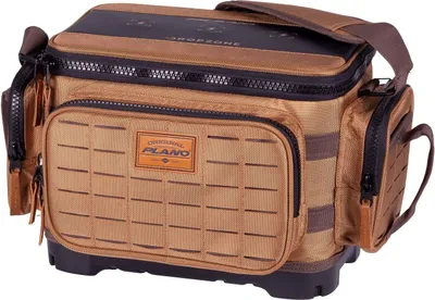 Produktbild von Plano Guide Seriesâ„¢ Tackle Bag 3600 - Angeltasche