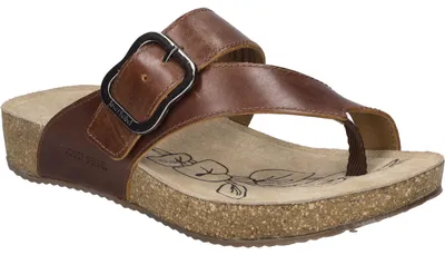 Immagine prodotto di JOSEF SEIBEL Tonga 77 | Separatore di dita da Donne | beige
