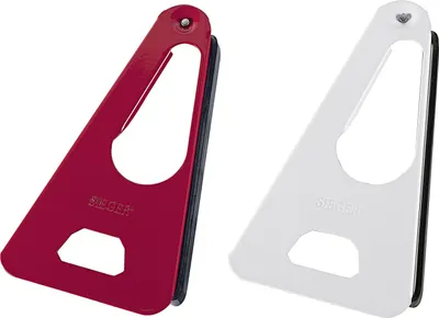 Produktbild von WESTMARK Schraubdeckelöffner Sieger-Twist