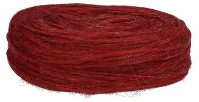 Produktbild von Lopi Plotulopi 1427 Isländische Wolle Bordeaux 100g