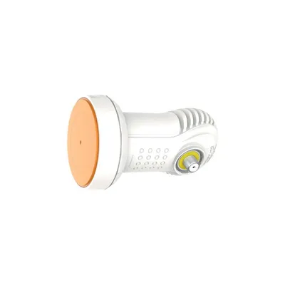 Immagine prodotto di Technisat UNIX singolo LNB 0,1 dB