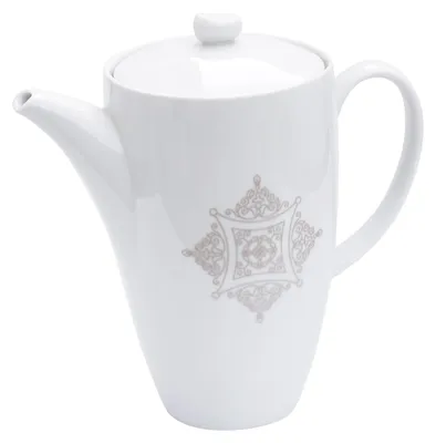 Obrázok produktu pre Kanvica na kávu 1300 ml, Baroque