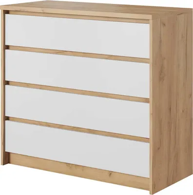 Produktbild von Kommode Xelo 93
