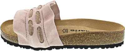 Produktbild von Tamaris 11 27410 20 522 (42/SOFT ROSE)