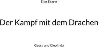 Produktbild von Der Kampf mit dem Drachen