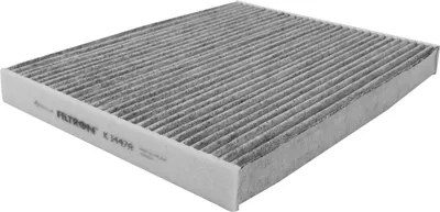 Produktbild von FILTRON K 1447A Innenraumfilter Pollenfilter für BMW iX (I20)