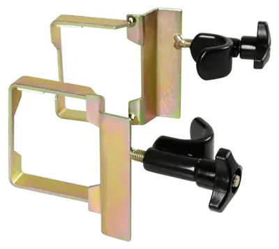 Produktbild von LAMPA 97990 Türschloss Links Rechts für DAF 95 XF XF XF 105 XF 95